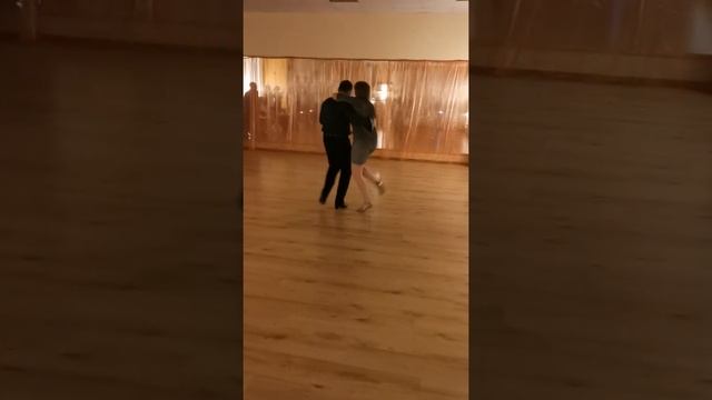 Канженге 16042021