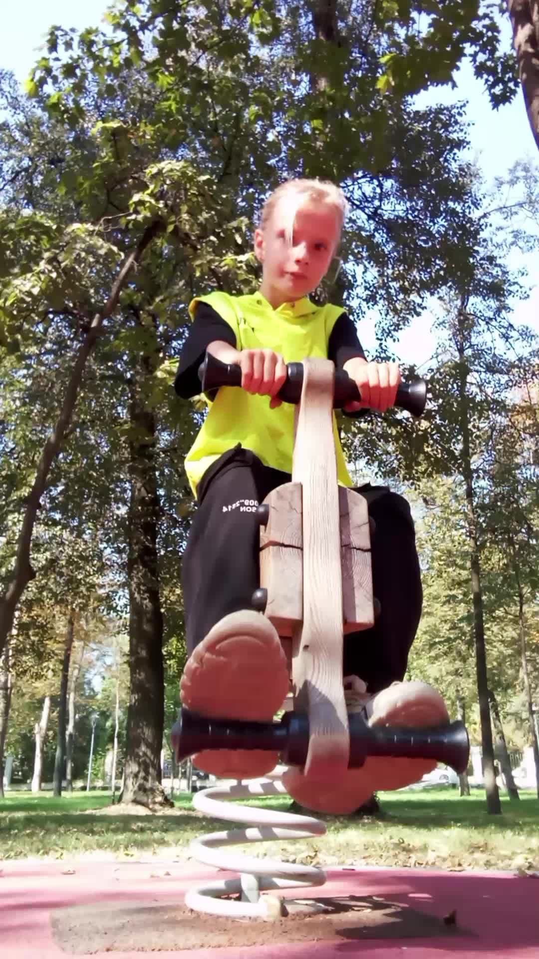 разговор с чатом