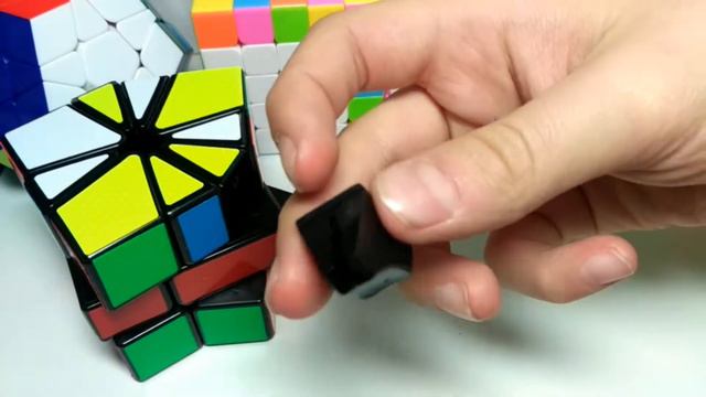 Скваер 1 за 150 рублей?