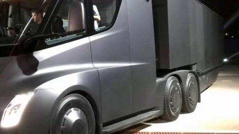 Honda CR-V and Civic High Oil Levels a Growing Trend