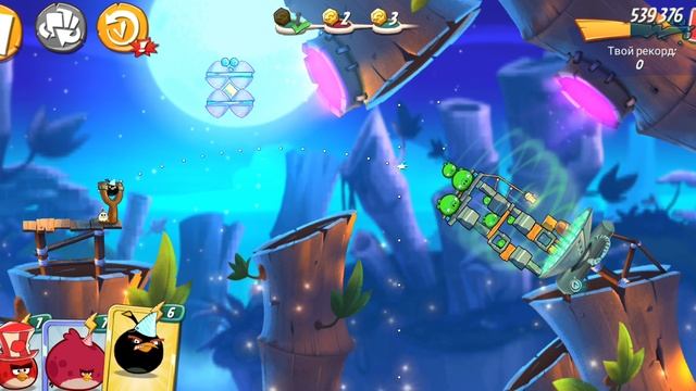 Angry Birds
Mighty Eagles Bootcamp 2022-01-02-13-29-34-231