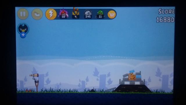 Angry birds for android #angrybirds #apk #apps