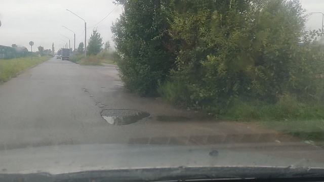 Пулковское шоссе 54-3