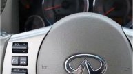 2006 Infiniti FX Used Cars Pensacola FL