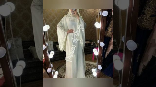 ABAYA LIBOSLARI .BAHORIY MAVSUM LIBOSLARI.SEASONAL DRESSES.