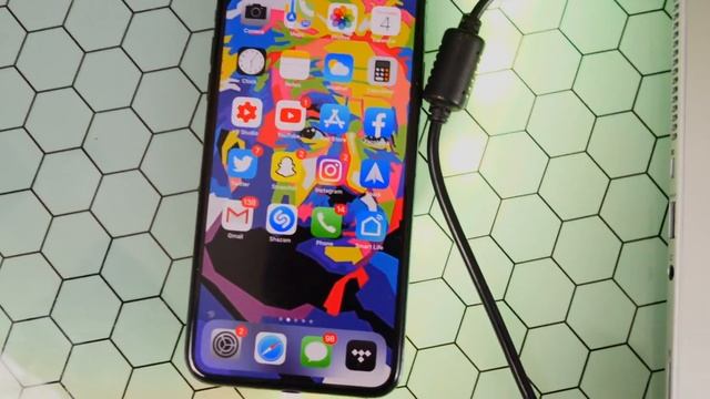 How To SPOOF Location on iPhone, iPad, & iPod Touch! (NO JAILBREAK!) iOS 13 - 2020 (FAKE Location)