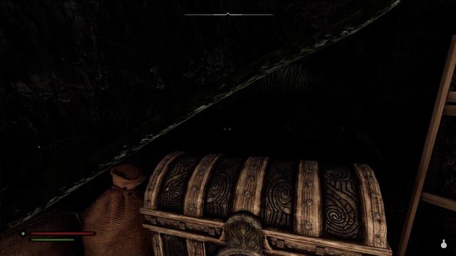 Skyrim SE Remastered (Modded):Over 270 Mods Ultra Settings NATENB w/Grass LOD 2080TI I9-9900K