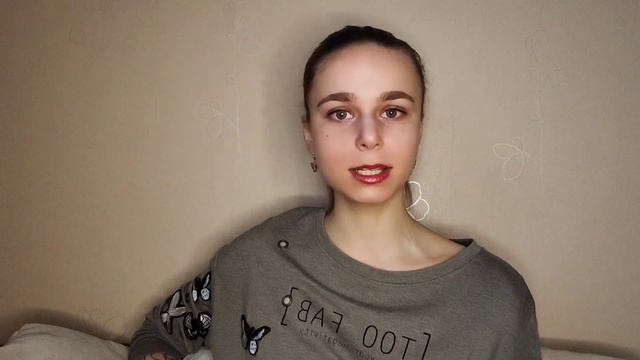 Нарциссы, психопаты, абьюзеры: как не попасть в абьюзивные отношения?