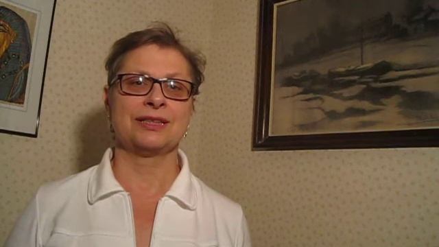 загрязнение организма - причина заболеваний