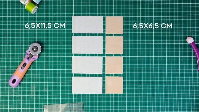 #MyQuiltБлок - интересные лоскутные блоки КАЖДУЮ НЕДЕЛЮ?! | Мастер-класс с размерами? Блок 1