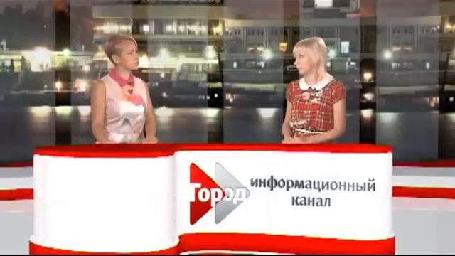 Татьяна Бортникова — об изменениях в регистрации прав на недвижимость