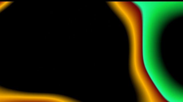 Hypnotica | Akoviani
