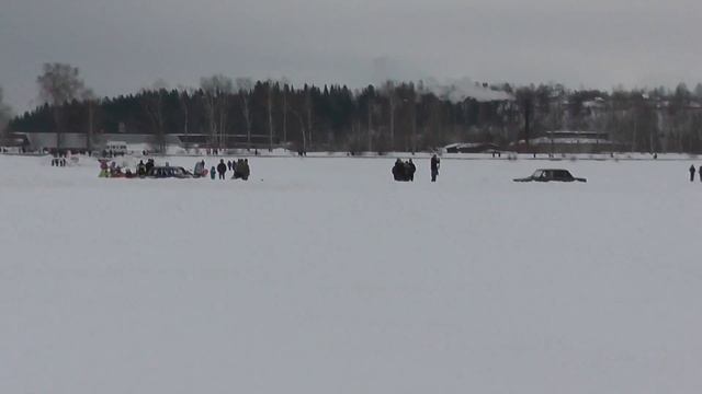 очёр 22.02.2015 классика