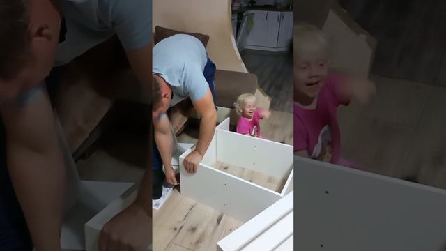 С Марусей робим!!!