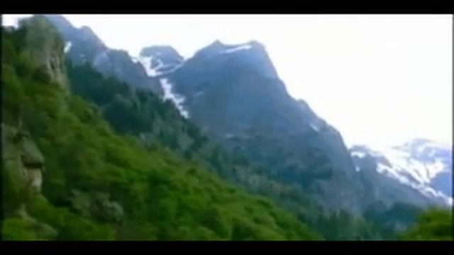 Национален химн на Република България - "Мила Родино".
