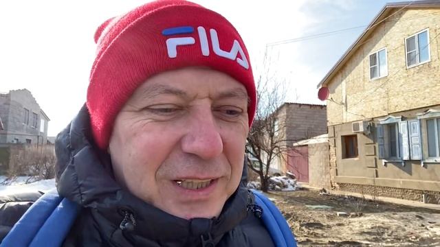 кто из ВАС ЛЮБИТ ЗАМЕЧАНИЯ / совмещаю ПРИЯТНОЕ с ПОЛЕЗНЫМ