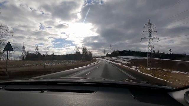 Toyota Camry - Nejlepší hybrid na trhu!