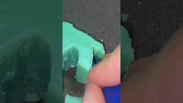 Заработок на Ютуб Shorts