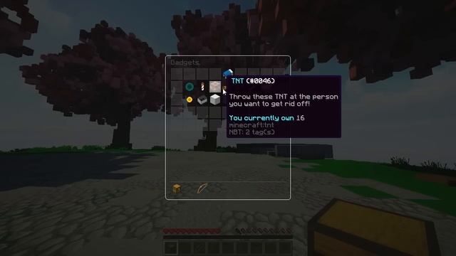 Pro Cosmetics Plugin