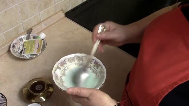 ХАСАМНРА. СУПЕР СРЕДСТВО ПРОТИВ УКУСА КОМАРОВ.