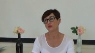 Мужчина и женщина. Атака - Атака. Семейные ладки.