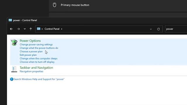 How to Optimize Windows 11 For GAMING & Performance in 2023!