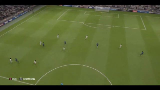 FIFA 19  Ivan Perišić