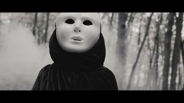 Sony a6300 S-LOG3 CINEMATIC | FANTASY short film