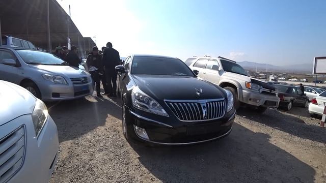 Мошинбозори Душанбе!! Нархи Jeep Wrangler XRC,Toyota PRADO,Toyota CAMRY,Hyundai Equus