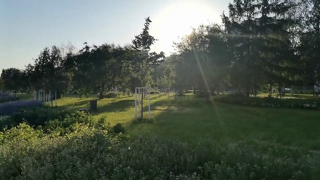 240614-15 Пермь