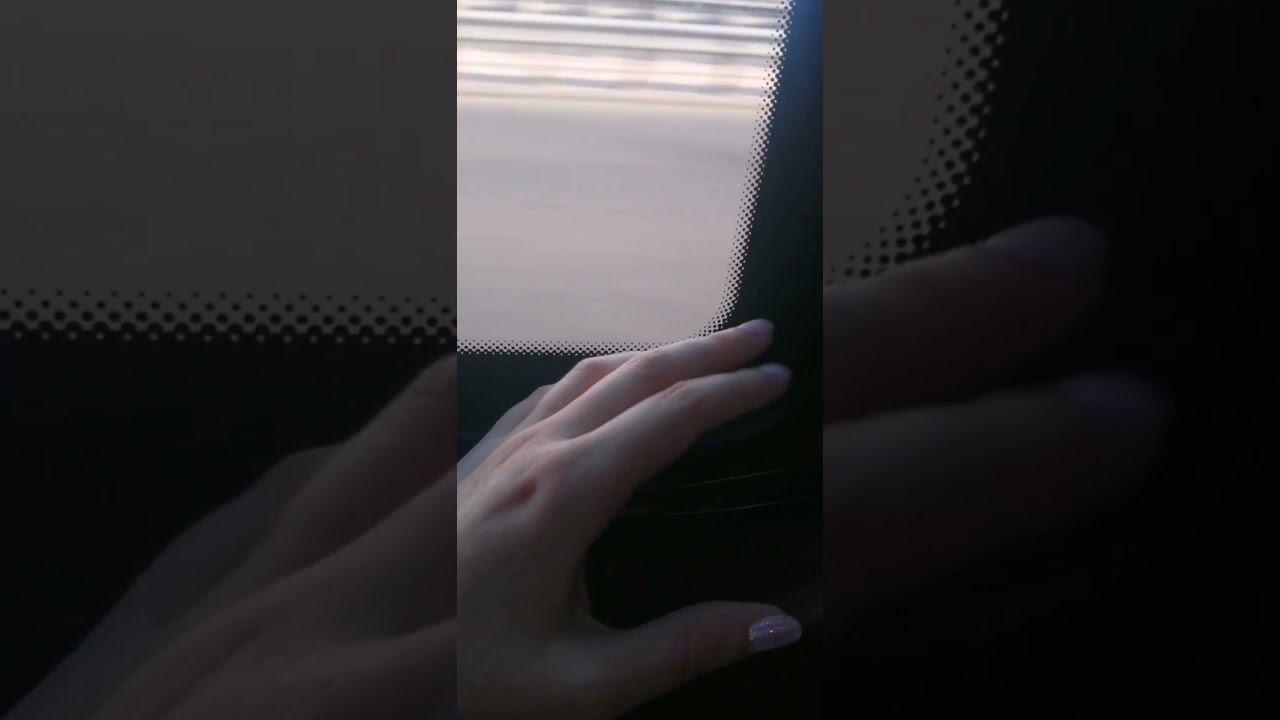 Не страшно ошибаться