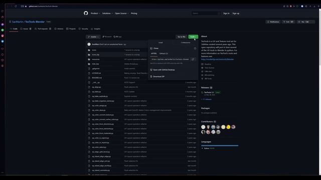 Blender Course For Game Devs | IMPORTANT