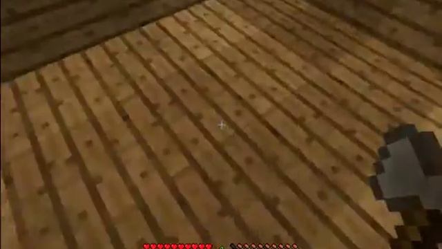 Minecraft|Las Aventuras de ZAZ kpa y Shadow|Dia 4