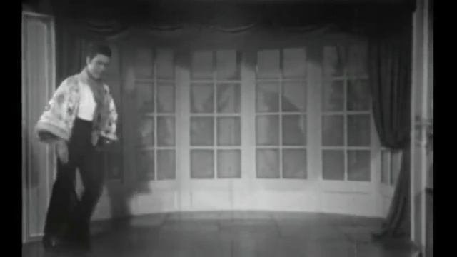 Pedrito Rico - La zarzamora Marcha canción