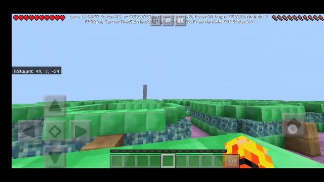 Угадай ютубера по фото в minecraft pe