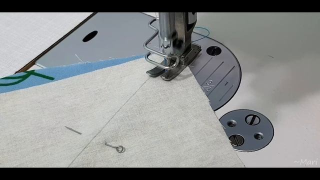 Unbelievable Quilting Secret Unveiled for FREE – You Won't Believe It!