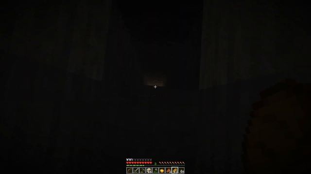 Beginner's Paradise w/ WTRacer - Episode 1: Can I Break Blocks?