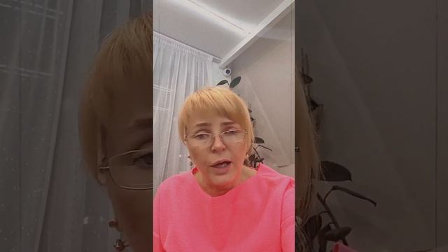 Онлайн обучение Срижкам на площадке Геткус. Каре