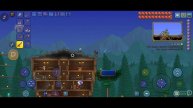 стрим по terarria | игровой стрим | neon guy