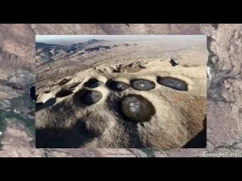Что скрывают за особо охраняемыми парками Казахстана