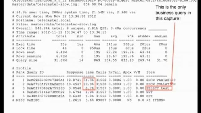 10 Percona Toolkit Tools Every MySQL DBA Should Know About