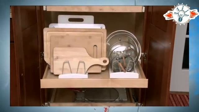 ОБАЛДЕННЫЕ И НУЖНЫЕ КУХОННЫЕ ТОВАРЫ С АЛИЭКСПРЕСС ИЗ КИТАЯ