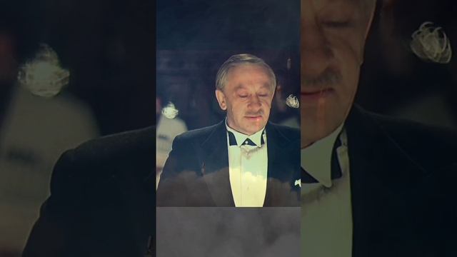 Где-то в Америке...