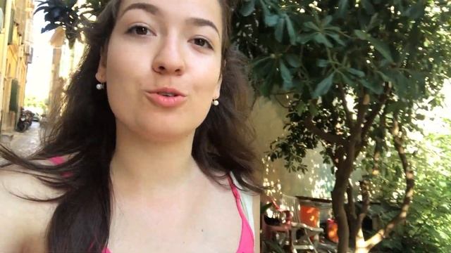 ПУТЕШЕСТВУЕМ БЕЗ ДЕНЕГ, ЛОВИМ САМОЛЕТЫ В КОРФУ