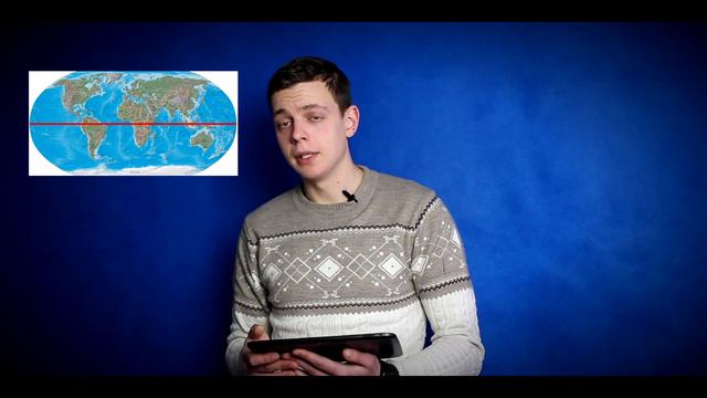 LifeShow #010 - Почему жёлтую прессу называют жёлтой?