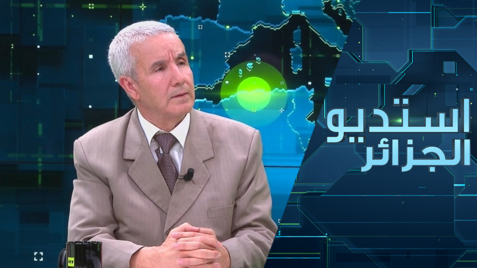 الجزائر تدعم محاكمة إسرائيل.. وسعي أمريكي لمنع اعتقال نتنياهو