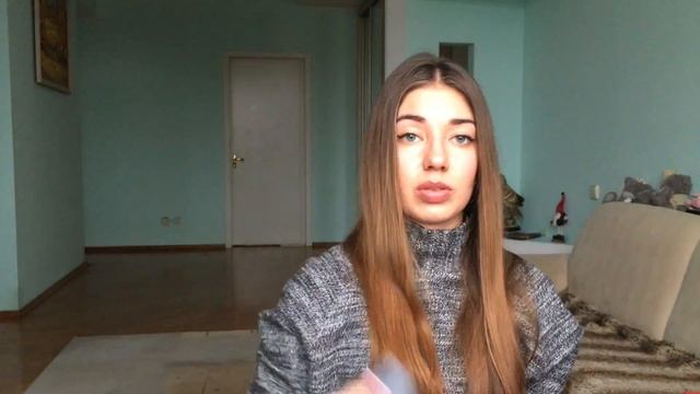 ЧТО МНЕ ПОДАРИЛИ НА НОВЫЙ ГОД/WHAT I GOT FOR CHRISTMAS 2016