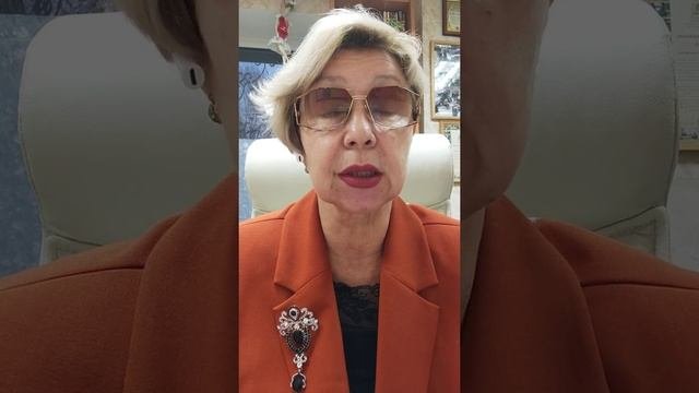 Массаж и ЛФК при бронхиальной астме у детей