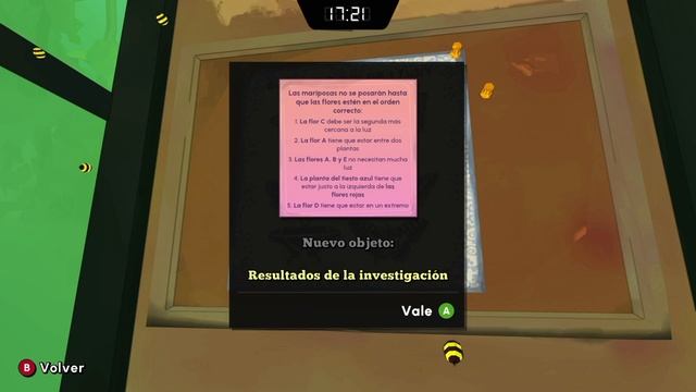 ESCAPE ACADEMY #7 LA TETERA - 25' DIFICULTAD 2/5 GUIA CALIFICACIÓN 10/10 ?