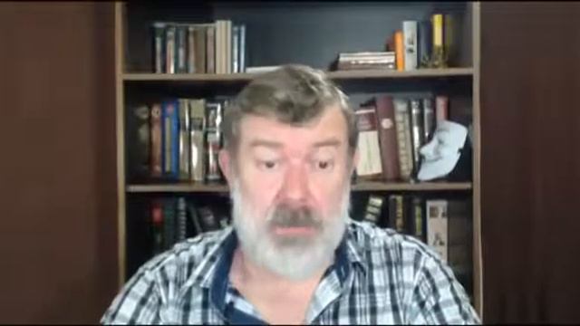Зачем Китаю 'Мистрали' Барак Обама приятно удивил  Бионические руки